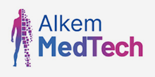 Alkem_Medtech.webp