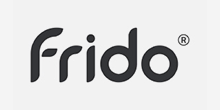 Frido.webp