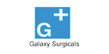 Galaxi-Sugicals.webp