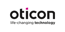 Oticon