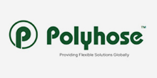 Polyhouse.webp