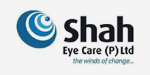 ShahEyeCare.webp