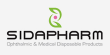 Sidapharm.webp