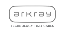 arkray