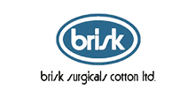 brisk.webp