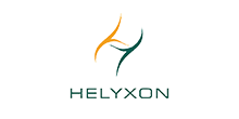 helyxon