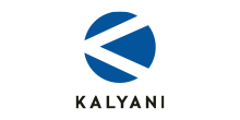 kalyani-group.webp
