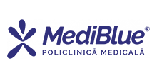 mediblue.webp