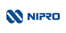 nipro