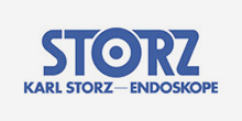 storz.webp