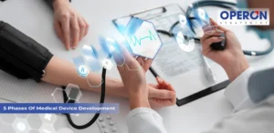 Medical Device Developmen