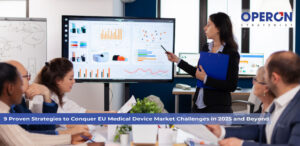 EU Medical Device