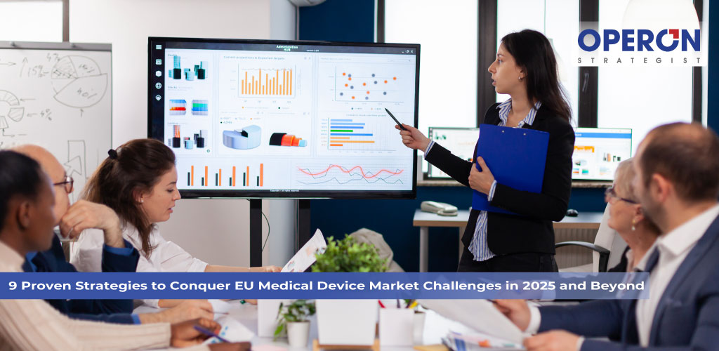 EU Medical Device