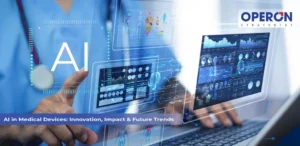 AI in Medical Devices