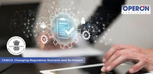 Changing Regulatory Scenario