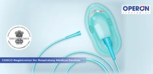 Respiratory Medical Devices