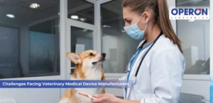 Veterinary Medical Device