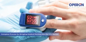 Medical Device in US Market