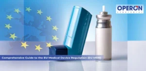 EU Medical Device Regulation