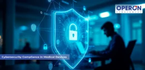 Cybersecurity Compliance