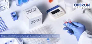 Diagnostic Kit Manufacturing