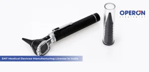 ENT Medical Devices
