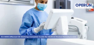 Medical Device Manufacturers