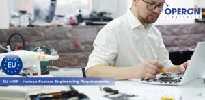 Human Factors Engineering