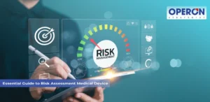 Risk Assessment Medical Device