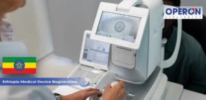ethiopia medical device registration