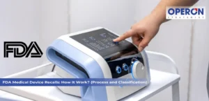 FDA Medical Device
