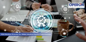FDA Review Process