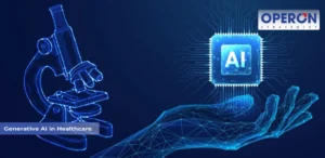 Generative AI in Healthcare