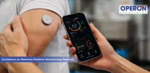 Remote Patient Monitoring Devices