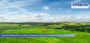 Medical Device Park