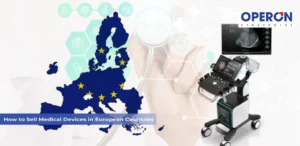 Medical Devices in Europe