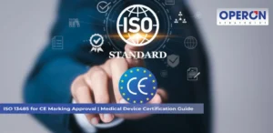 ISO 13485