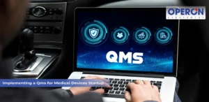 Medical Devices Startup