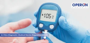 In Vitro diagnostic