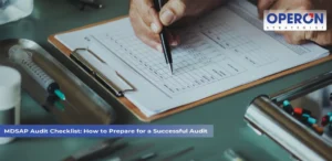 MDSAP Audit