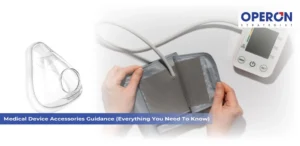 Medical-Device-Accessories-Guidance