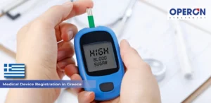 Medical Device Registration in Greece