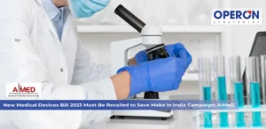 Medical Devices