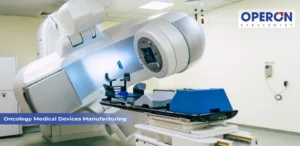 Oncology Medical Devices Manufacturing