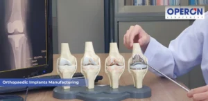 orthopaedic Implants