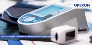 Medical Device Market