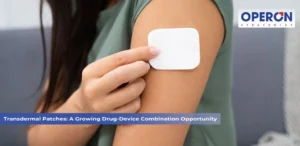 Transdermal Patches
