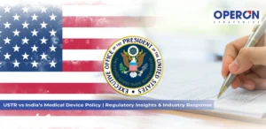 Medical Device Policy