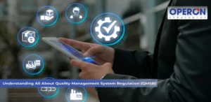 quality management system regulation