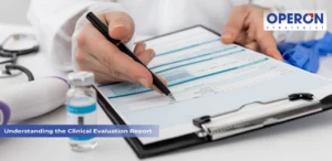 Clinical Evaluation Report